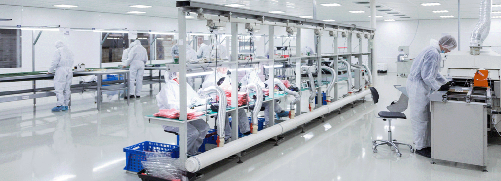 Advanced Manufacturing Skills Council (AMSC) (AMDev) Philippines Asia
