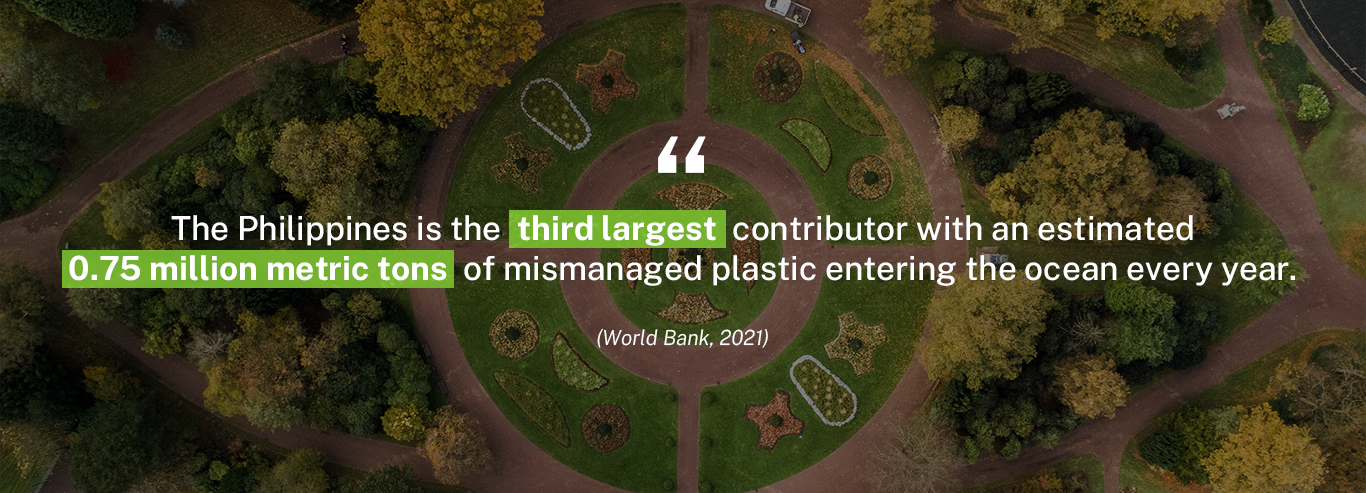 MBC Circular Economy Program