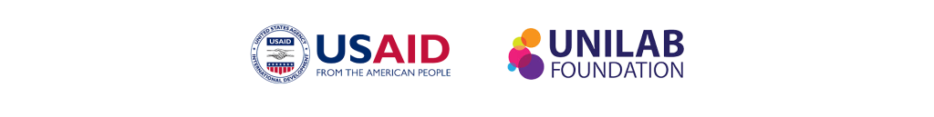 Advanced Manufacturing Skills Council Founding Members (USAID and Unilab Foundation)