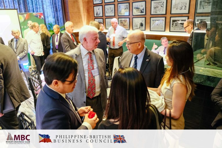 PBBC Luncheon 2
