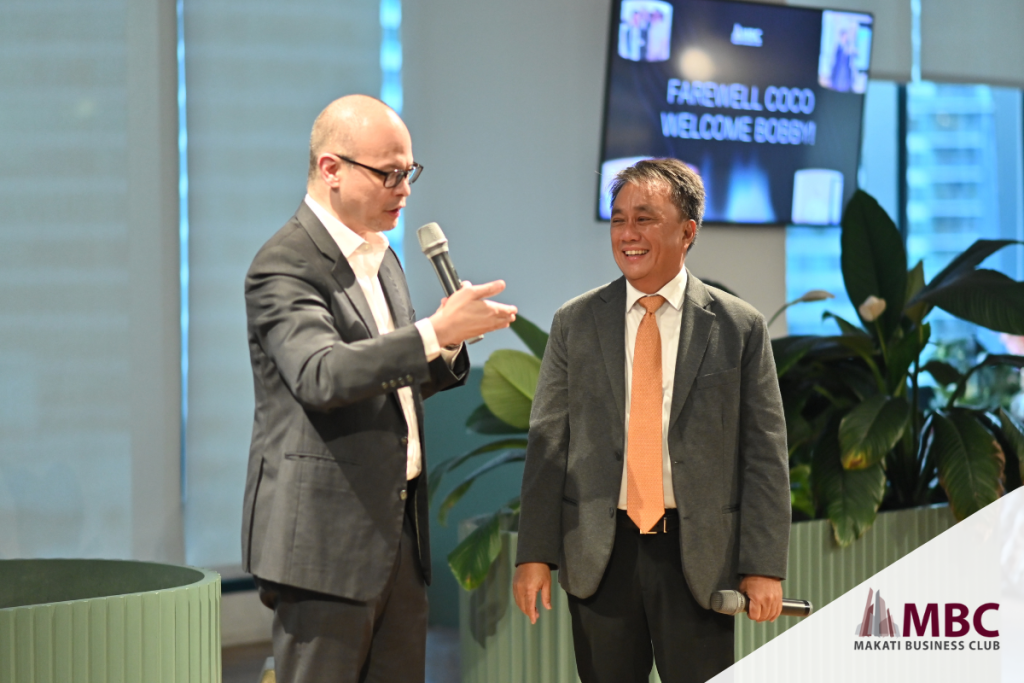 THUMB_Web Articles & Statements 43 (5)