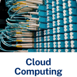 Cloud Computing AMDev (Advanced Manufacturing Development - Advance Manufacturing Skills Council AMSC)