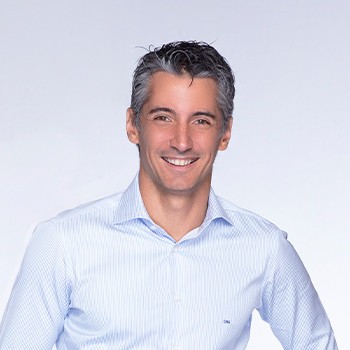 ICSI Christian Gonzales MBC XO 2021