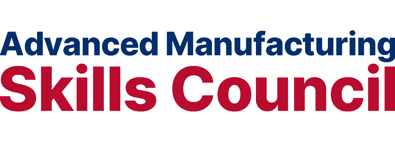 Advanced Manufacturing Skills Council (AMSC) Philippines Asia
