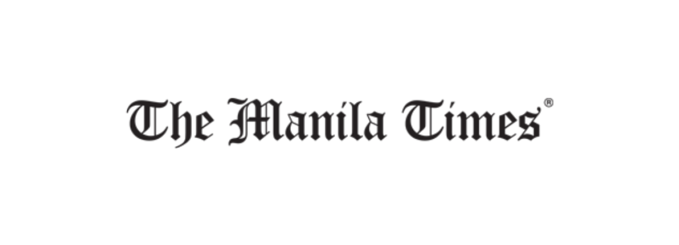 Thumbnail - Article 4